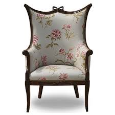 sofa chair febric